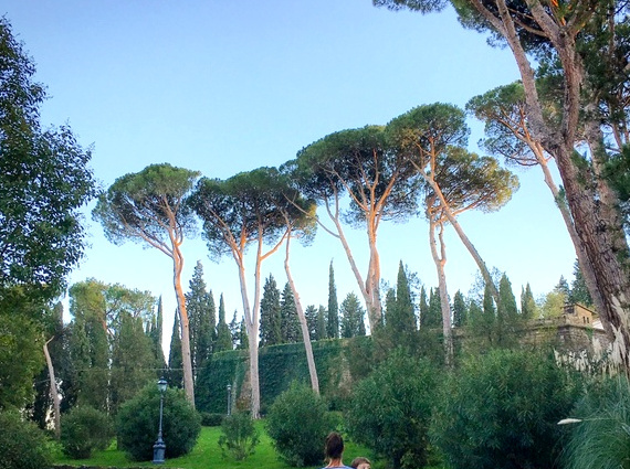 Chronique #58 : Nécessaires ajustements