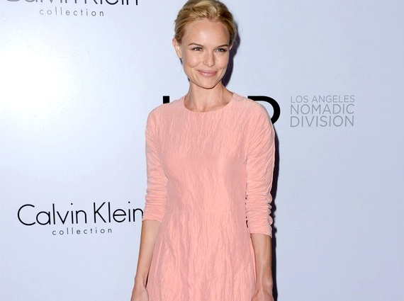 Tenues de mariage - Printemps/été 2016