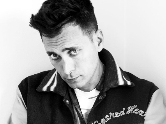 Hedi Slimane, bientôt chez Chanel ? 