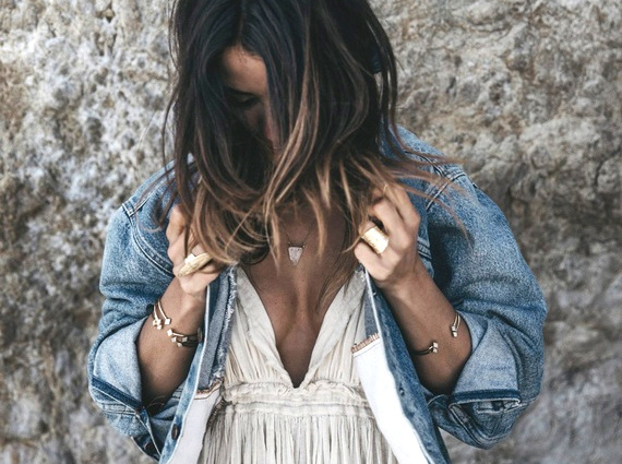 Soldes été 2016, mode d'emploi