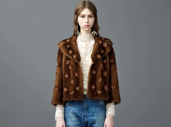 Collections croisière 2017 : 6 coups de coeur