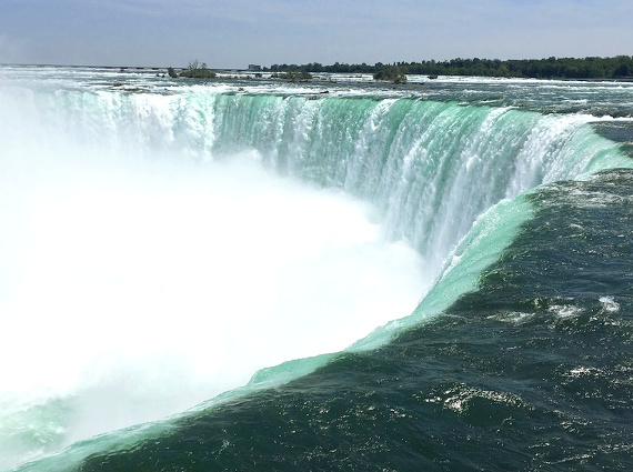 Chronique #72 : Rêve d'enfant vs réalité