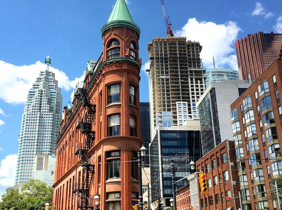 Chronique #73 : Bilan pré-rentrée 2016