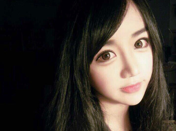 Obsession de l'image : du selfie à la chirurgie