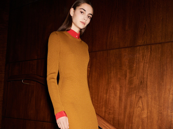 Mes prédictions pour 2017