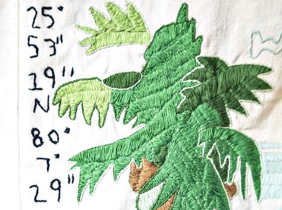 Les chemises Kilomètre, le luxe sans frontières