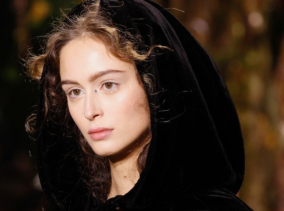 Haute Couture printemps/été 2017 : le bilan