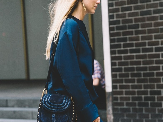 Relation presse/marques : le début d'une nouvelle ère ?