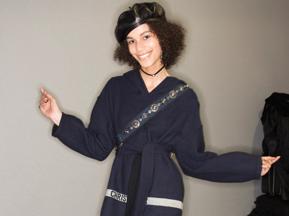 Maria Grazia Chiuri chez Dior, la déception