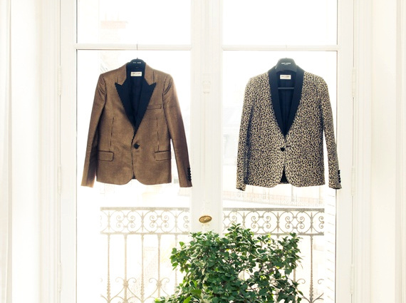 La location de vêtements : bonne ou mauvaise idée ?