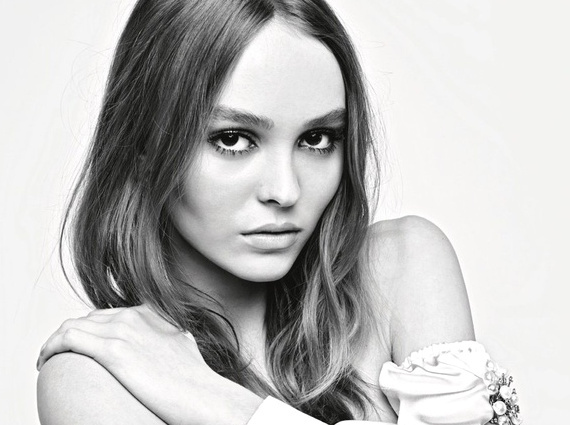 Campagnes A/H 2017-2018 : ce qu'elles révèlent des obsessions de la fashion sphère