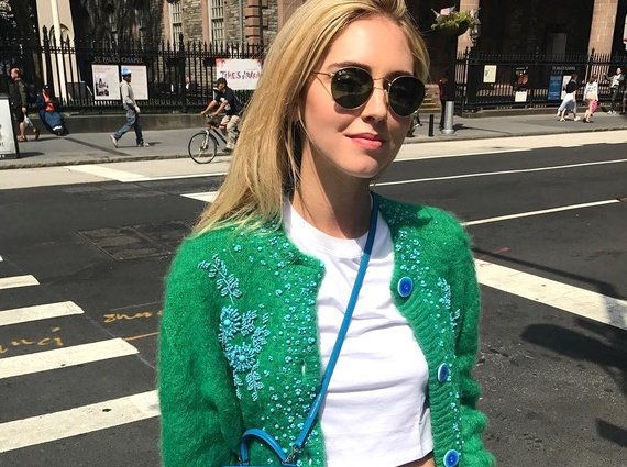 La nouvelle école pour influenceurs ou l'éloge du cynisme