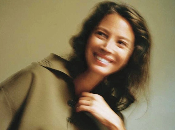 Chronique #101 : Féminité et perception de soi