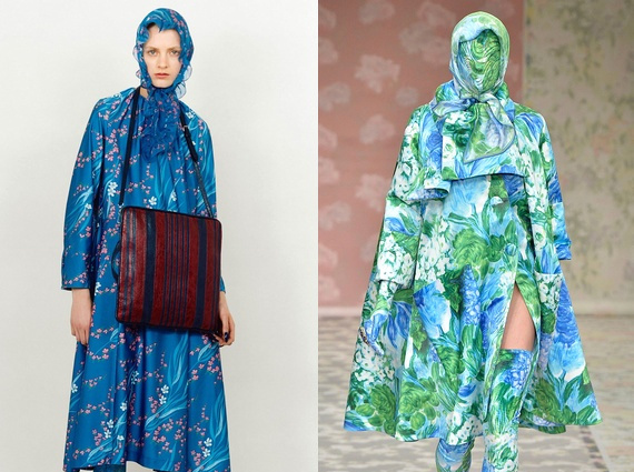 Diet Prada, le poil à gratter du fashion system