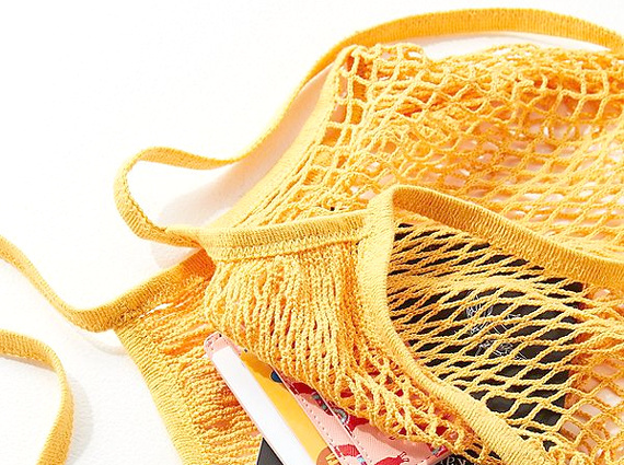 Tendances printemps 2018 : idées de looks