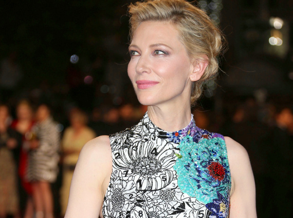 Réflexions cannoises #2