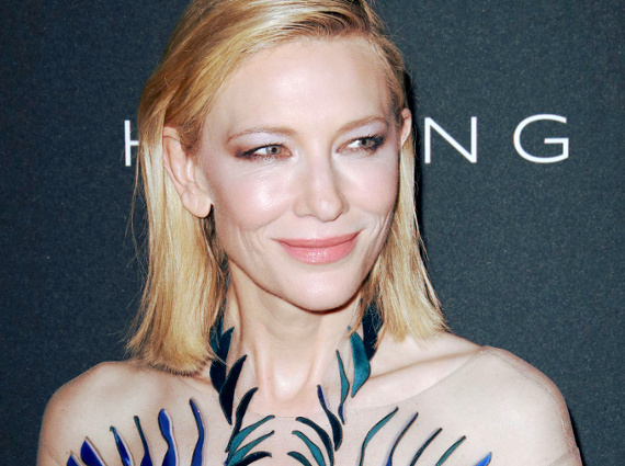 Réflexions cannoises #3