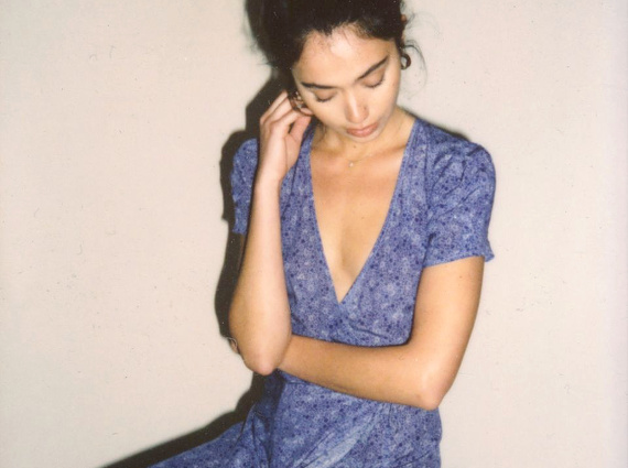 Tendances été 2018 : idées de looks