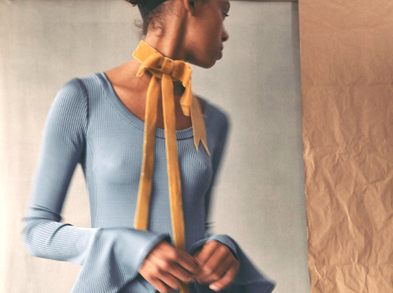 3 combos de couleurs pour la rentrée 2018