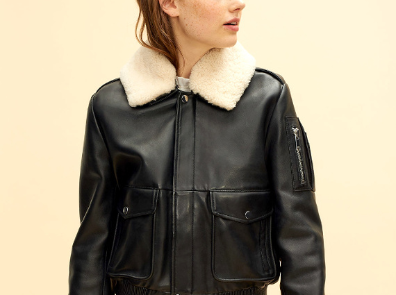 Tendances automne 2018 : idées de looks