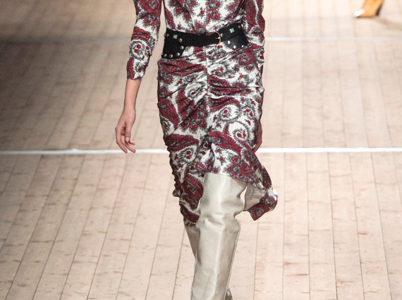 Tendance cuissardes : idées de looks