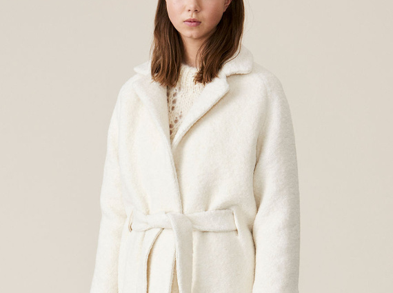 Tendances hiver 2019 : idées de looks