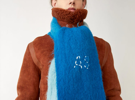 Le marron : idées de looks