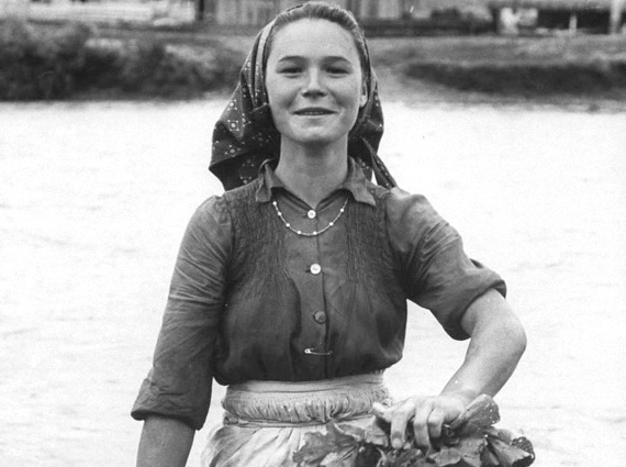 Chronique #114 : Retourner à l'essentiel