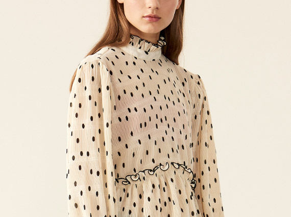 Jean barrel : idées de looks