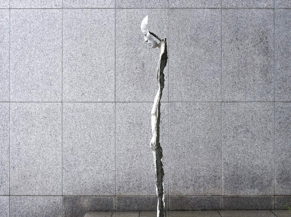 Chronique #119 : Ces minis cailloux du passé, mes chaînes d'aujourd'hui