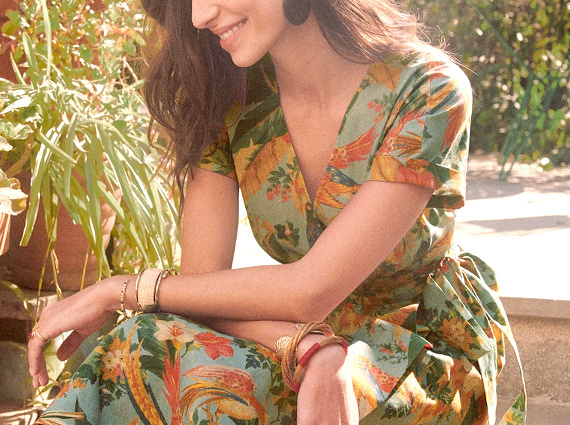 Imprimés : 3 coups de coeur