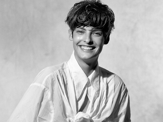 Chronique #123 : Coupe courte, la désillusion