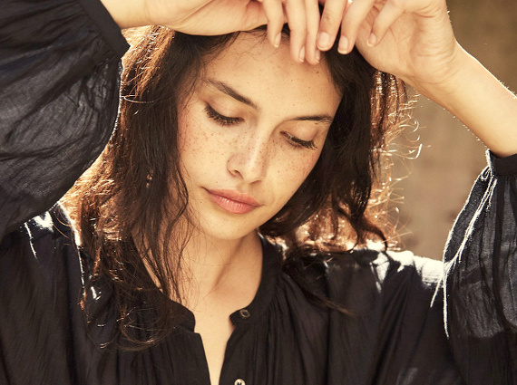 Tendances été 2019 : idées de looks