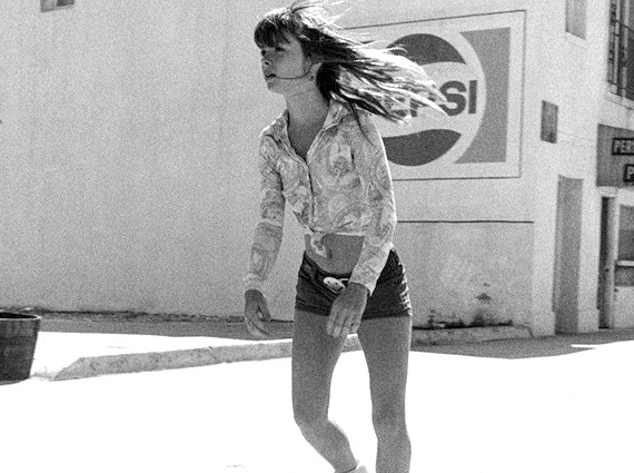 Short : idées de looks