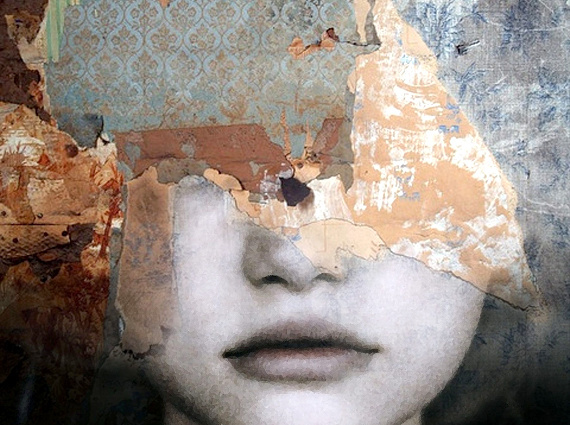 Chronique #131 : Ne plus remettre à demain