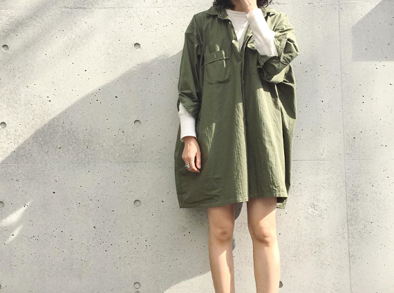 Paraboot : idées de looks