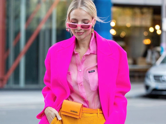 Chronique #137 : Mes allergies fashion de saison 