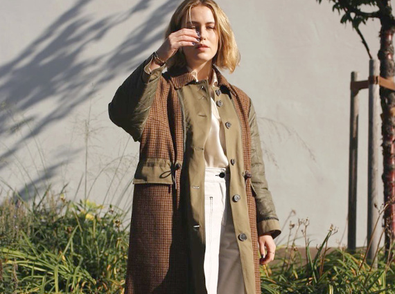 3 coups de coeur fashion 