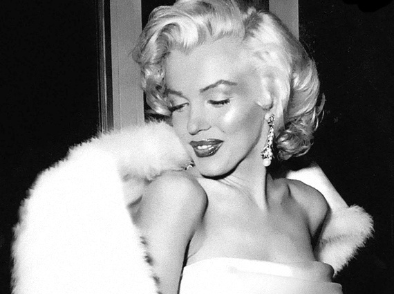 Noël et réveillon : idées de looks