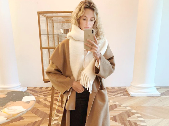 Tendances hiver 2020 : idées de looks