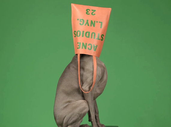 Chronique #146 : Ces vêtements qui font pire que mieux