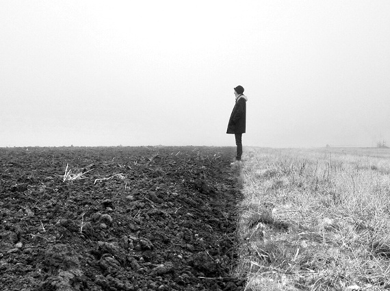 Chronique #147 : Incertitudes 