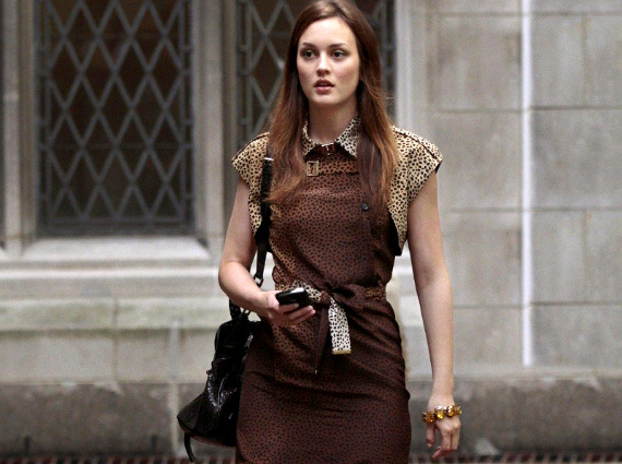 2010 : que reste-t-il dix ans après ?