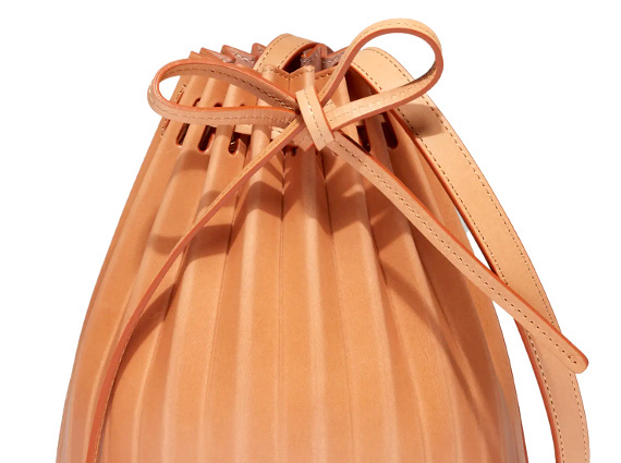 Wanted : un néo sac seau