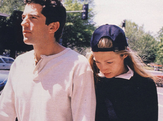 Chronique #150 : Genèses vestimentaires