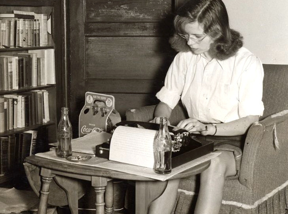 Chronique #153 : Mon bureau, évolution et envies