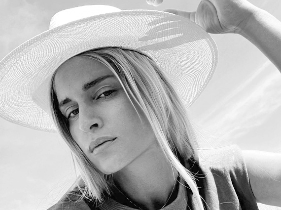 Tendances été 2020 : idées de looks #1