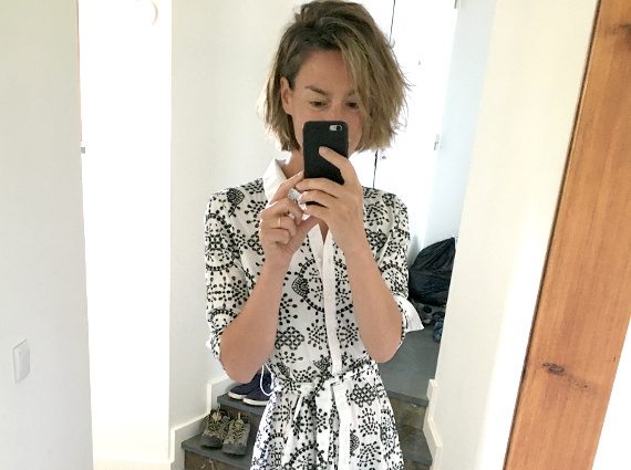 Chronique #154 : Rétrospective stylistique