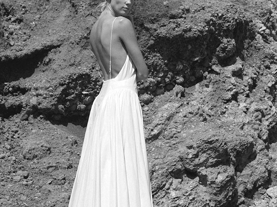 Tendances été 2020 : idées de looks #2