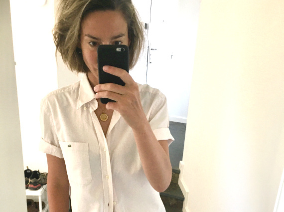 Chronique #156 : Le danger de l'immédiateté